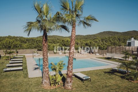 Villa en Cala Tarida, Ibiza, Cala Tarida - € 1.200.000 | Ref: 1174 - photo 19