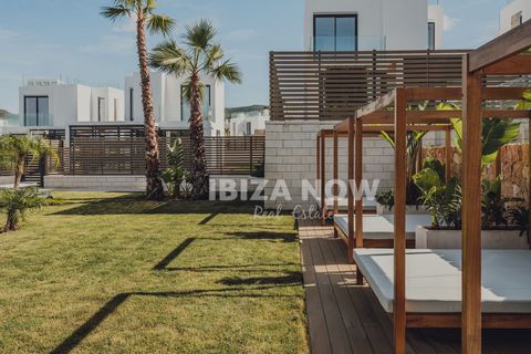 Villa en Cala Tarida, Ibiza, Cala Tarida - € 1.200.000 | Ref: 1174 - photo 6