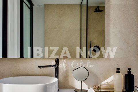Villa en Cala Tarida, Ibiza, Cala Tarida - € 1.200.000 | Ref: 1174 - photo 12