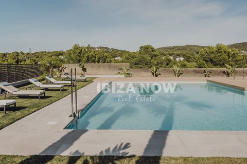 Villa en Cala Tarida, Ibiza, Cala Tarida - € 1.200.000 | Ref: 1174 - photo 20