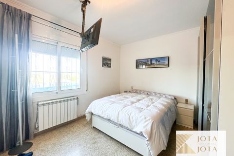 Villa i Tordera, Barcelona, Tordera - € 257.000 | Ref: 77369 - foto 15