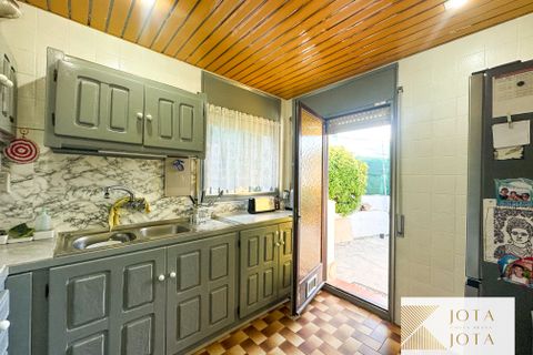 Villa i Tordera, Barcelona, Tordera - € 257.000 | Ref: 77369 - foto 9