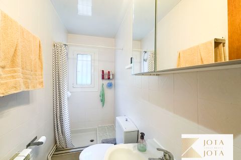 Villa i Tordera, Barcelona, Tordera - € 257.000 | Ref: 77369 - foto 13