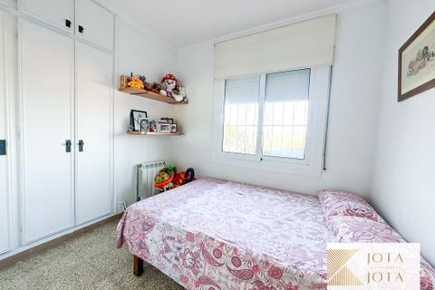 Villa i Tordera, Barcelona, Tordera - € 257.000 | Ref: 77369 - foto 14