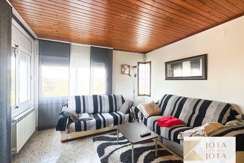 Villa i Tordera, Barcelona, Tordera - € 257.000 | Ref: 77369 - foto 4