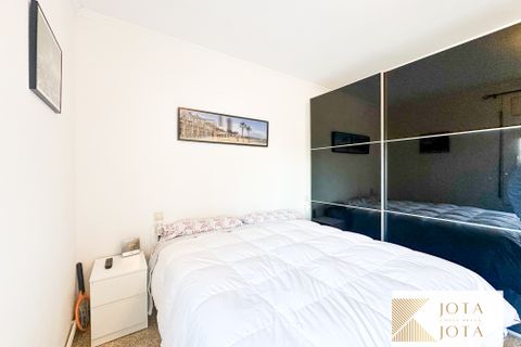 Villa i Tordera, Barcelona, Tordera - € 257.000 | Ref: 77369 - foto 16