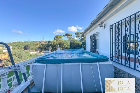 Villa i Tordera, Barcelona, Tordera - € 257.000 | Ref: 77369 - foto 2