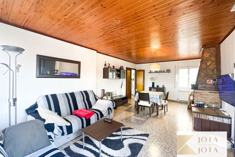 Villa i Tordera, Barcelona, Tordera - € 257.000 | Ref: 77369 - foto 5