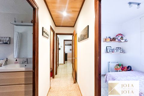 Villa i Tordera, Barcelona, Tordera - € 257.000 | Ref: 77369 - foto 19