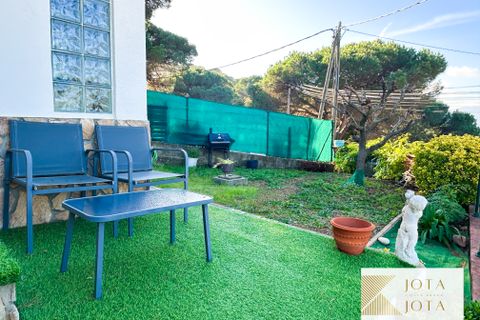 Villa i Tordera, Barcelona, Tordera - € 257.000 | Ref: 77369 - foto 7