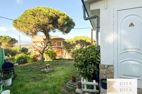 Villa i Tordera, Barcelona, Tordera - € 257.000 | Ref: 77369 - foto 12