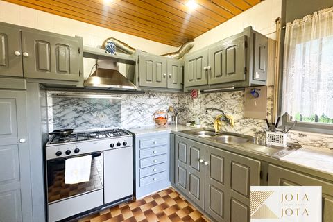 Villa i Tordera, Barcelona, Tordera - € 257.000 | Ref: 77369 - foto 6