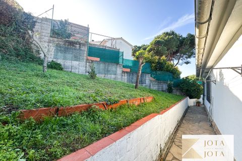 Villa i Tordera, Barcelona, Tordera - € 257.000 | Ref: 77369 - foto 11