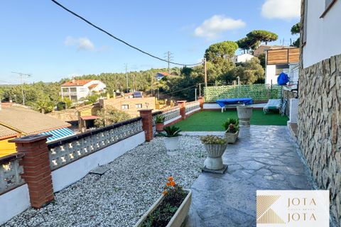 Villa i Tordera, Barcelona, Tordera - € 257.000 | Ref: 77369 - foto 8