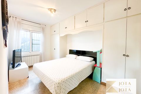 Villa i Tordera, Barcelona, Tordera - € 257.000 | Ref: 77369 - foto 17