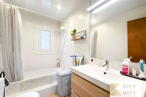 Villa i Tordera, Barcelona, Tordera - € 257.000 | Ref: 77369 - foto 10