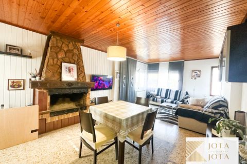 Villa i Tordera, Barcelona, Tordera - € 257.000 | Ref: 77369 - foto 3