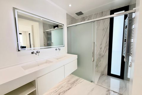 Apartament a Queijas, Lisbon, Queijas - € 4.750/mes | Ref: PT-0015 - foto 30