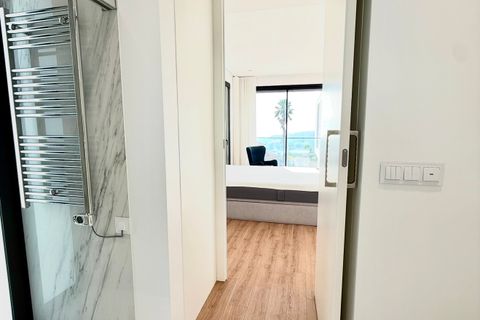 Apartament a Queijas, Lisbon, Queijas - € 4.750/mes | Ref: PT-0015 - foto 31