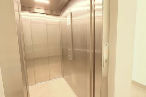 Apartament a Queijas, Lisbon, Queijas - € 4.750/mes | Ref: PT-0015 - foto 4