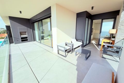 Apartament a Queijas, Lisbon, Queijas - € 4.750/mes | Ref: PT-0015 - foto 12