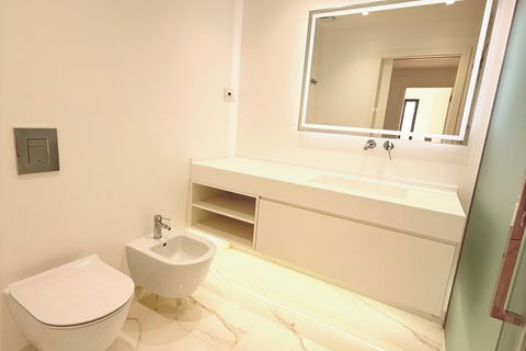 Apartament a Queijas, Lisbon, Queijas - € 4.750/mes | Ref: PT-0015 - foto 19