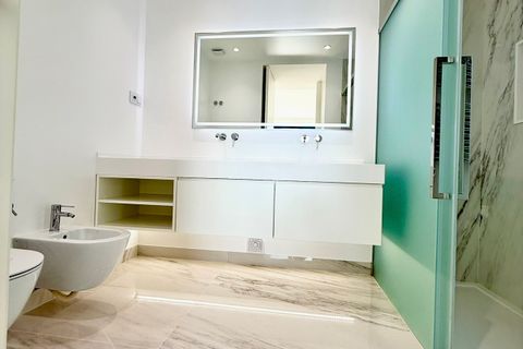 Apartament a Queijas, Lisbon, Queijas - € 4.750/mes | Ref: PT-0015 - foto 29