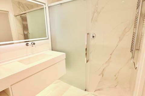 Apartament a Queijas, Lisbon, Queijas - € 4.750/mes | Ref: PT-0015 - foto 20