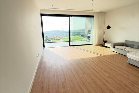 Apartament a Queijas, Lisbon, Queijas - € 4.750/mes | Ref: PT-0015 - foto 6
