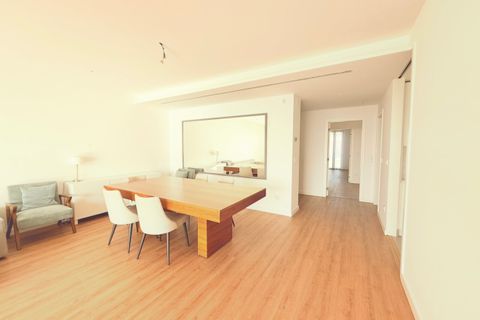 Apartament a Queijas, Lisbon, Queijas - € 4.750/mes | Ref: PT-0015 - foto 8