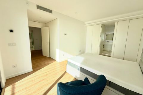 Apartament a Queijas, Lisbon, Queijas - € 4.750/mes | Ref: PT-0015 - foto 26