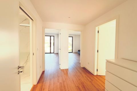 Apartament a Queijas, Lisbon, Queijas - € 4.750/mes | Ref: PT-0015 - foto 17