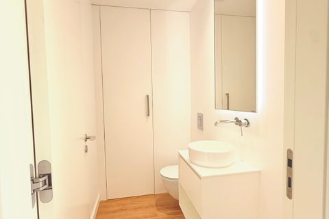 Apartament a Queijas, Lisbon, Queijas - € 4.750/mes | Ref: PT-0015 - foto 16