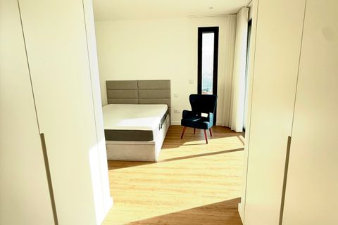 Apartament a Queijas, Lisbon, Queijas - € 4.750/mes | Ref: PT-0015 - foto 25