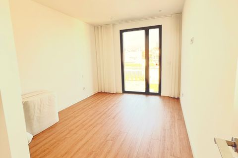 Apartament a Queijas, Lisbon, Queijas - € 4.750/mes | Ref: PT-0015 - foto 22