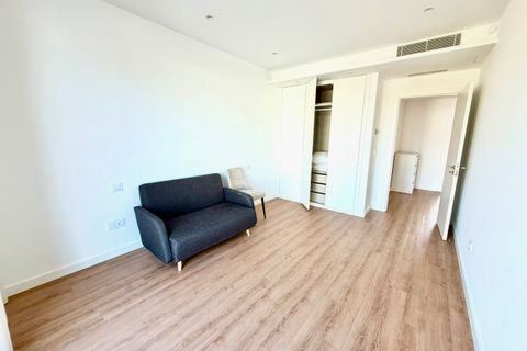 Apartament a Queijas, Lisbon, Queijas - € 4.750/mes | Ref: PT-0015 - foto 32