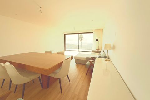 Apartament a Queijas, Lisbon, Queijas - € 4.750/mes | Ref: PT-0015 - foto 7