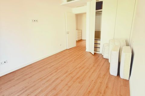 Apartament a Queijas, Lisbon, Queijas - € 4.750/mes | Ref: PT-0015 - foto 23