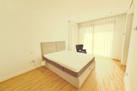 Apartament a Queijas, Lisbon, Queijas - € 4.750/mes | Ref: PT-0015 - foto 28