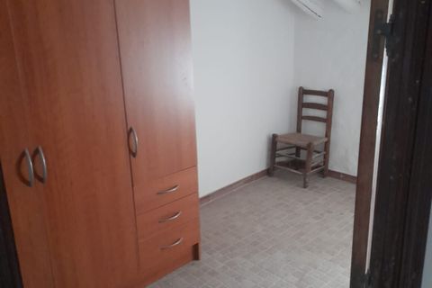 Byhus i Colmenar, Malaga, Colmenar - € 126.000 | Ref: ID4415 - foto 31