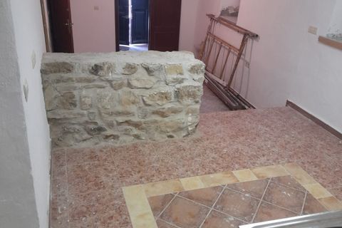 Byhus i Colmenar, Malaga, Colmenar - € 126.000 | Ref: ID4415 - foto 13