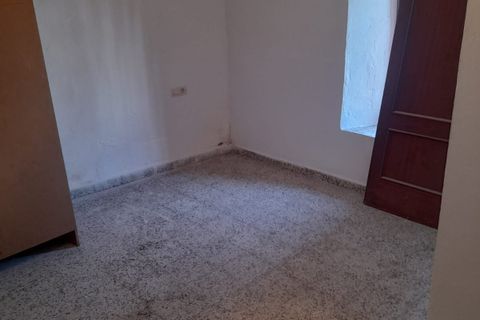Byhus i Colmenar, Malaga, Colmenar - € 126.000 | Ref: ID4415 - foto 5