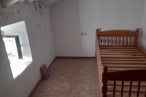 Byhus i Colmenar, Malaga, Colmenar - € 126.000 | Ref: ID4415 - foto 37