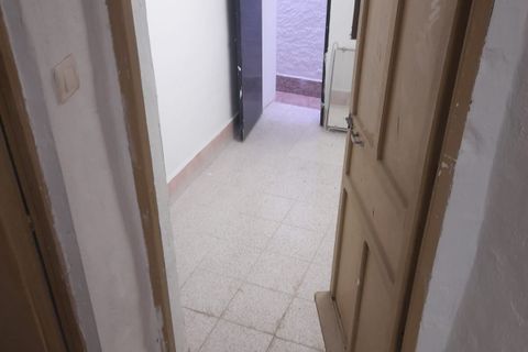 Byhus i Colmenar, Malaga, Colmenar - € 126.000 | Ref: ID4415 - foto 12