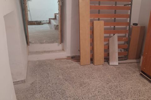 Byhus i Colmenar, Malaga, Colmenar - € 126.000 | Ref: ID4415 - foto 10