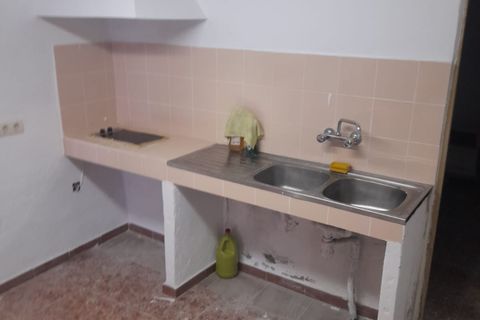 Byhus i Colmenar, Malaga, Colmenar - € 126.000 | Ref: ID4415 - foto 9