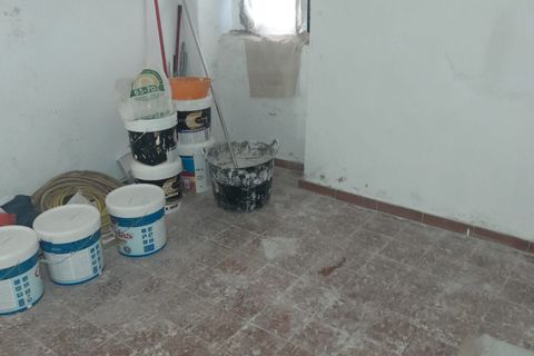 Byhus i Colmenar, Malaga, Colmenar - € 126.000 | Ref: ID4415 - foto 23