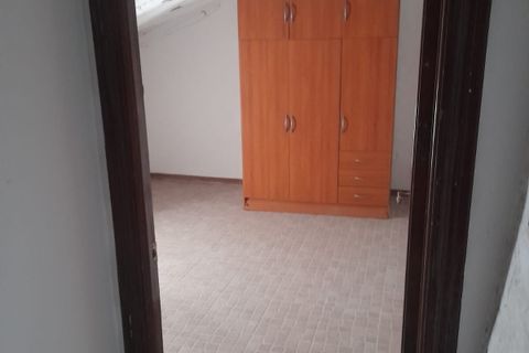 Byhus i Colmenar, Malaga, Colmenar - € 126.000 | Ref: ID4415 - foto 35