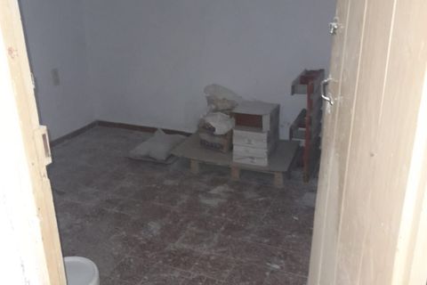 Byhus i Colmenar, Malaga, Colmenar - € 126.000 | Ref: ID4415 - foto 15