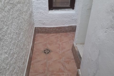 Byhus i Colmenar, Malaga, Colmenar - € 126.000 | Ref: ID4415 - foto 19